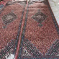 فرش‌دستبافت۲‌عدد|فرش|اردبیل, |دیوار