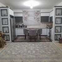 اجاره آپارتمان ۸۵متری در مهدیه احمدیه