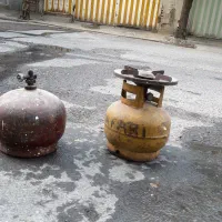 پیک نیک