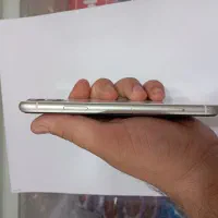 ایفون ۱۱ دوسیمکارت ۱۲۸ گیگ|موبایل|نوشهر, |دیوار