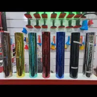 شیشه دودی 800t|خدمات موتور و ماشین|اصفهان, پروین|دیوار