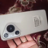 فروش یک دستگاه کوشی N36S