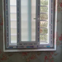 شیشه سکوریت باسط|خدمات پیشه و مهارت|گرگان, |دیوار