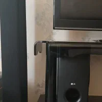 میز تلوزیون