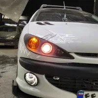 راک روف206راکروف207باربندارسی اسکی بندrcروف ریل