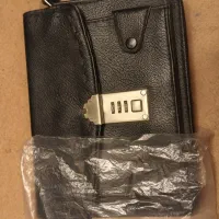 لوازم جانبی