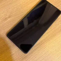 Samsung Galaxy Z Flip7