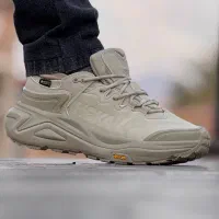 هوکا ام کاها3 ویتنامی تو چهار رنگ خاص کاملآ آکبند