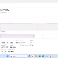 لپ‌تاپ HP Ryzen 3|رایانه همراه|تهران, اختیاریه|دیوار