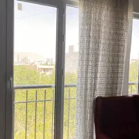 فروش آپارتمان ۸۳ متری ۱ خوابه در سجادیه|فروش آپارتمان|شیراز, سجادیه|دیوار