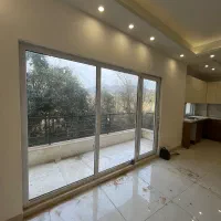 واحد-ویودار-در-خاص-ترین-لوکیشن