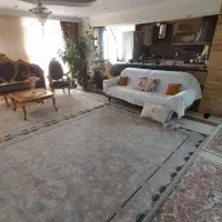 ۱۳۱متر۲خواب روبه نماشهرک بعثت،زراعی، آتیه، رزکان|فروش آپارتمان|مشکین‌دشت, |دیوار