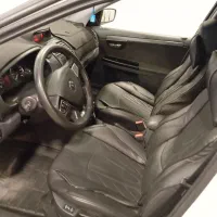 سورن پلاس مدل ۱۴۰۳|خودرو سواری و وانت|قم, پردیسان|دیوار