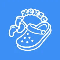 واگذاری-کفش-و-کراکس-و-کیف-و-صندل