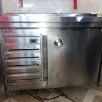 لوازم فسفود تاپینگ