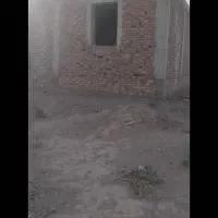 فروش فوری خانه 80 متری نصرت آباد نیم بند|فروش خانه و ویلا|خاش, |دیوار