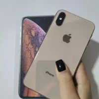 اپل ایفون XS 256 گیگ