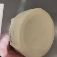 رادیو میکروتیک