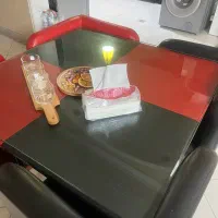 میزو صندلی درحدنو