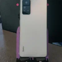 شیامی نوت ۱۱ پرو 5G