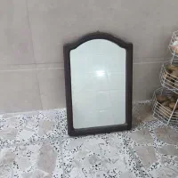 فروش آینه