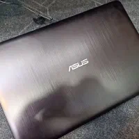 لپ تاب x541uvk