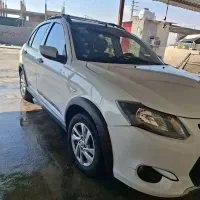 کوییک مدل1400|خودرو سواری و وانت|جم, |دیوار