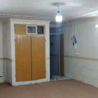 طبقه بالا دربست اسکان قابل تبدیل توضیحات نوشتم