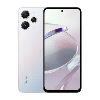 گوشی شیائومی Redmi 12