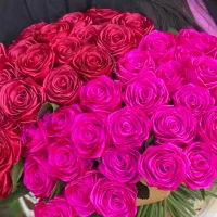 رز ربانی