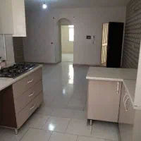 واحد اپارتمان درفرگاز نزدیک ترین مسیر فردیس مترو|فروش آپارتمان|فردیس, شهرک ۱۱۰|دیوار