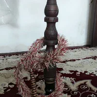 قلیان