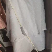 مجلسی شیک|لباس|تربت جام, بوستان وحدت|دیوار