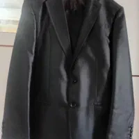 کفش سایز ۴۴ نونو|کیف، کفش، کمربند|اهواز, سپیدار|دیوار