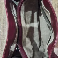 کیف بوتگا ونتا اورجینال|کیف، کفش، کمربند|تهران, دروس|دیوار