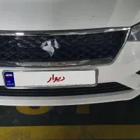 تارا اتومات فول مدل v4