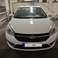 آریزو5 مدل95|خودرو سواری و وانت|تهران, خانی آباد نو شمالی|دیوار