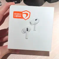 ایرپاد پرو 2