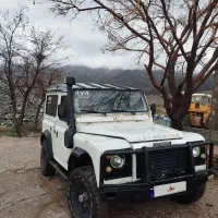 پاژم 77معاوزه باپراید.پژو.ماشین کلاسیک .سمند.