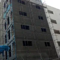 اجرای تمام کارهای بنایی|خدمات پیشه و مهارت|مشهد, امیرآباد|دیوار