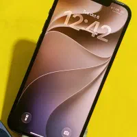 آیفون ۱۳ نرمال