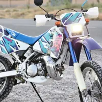 crm 250