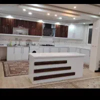 اجاره روزانه ویلایی واحد مبله یک خوابه