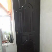 دوتادرب 2متردر75سانت به خاطرکمبود جامیفروشمش