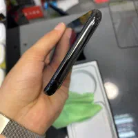 iPhone 11 pro 256g|موبایل|رشت, پیرسرا|دیوار
