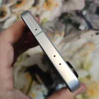 Samsung S24 Fe|موبایل|مشهد, نیروی هوایی|دیوار