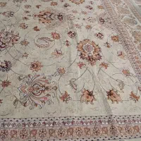 روفرشی ۱۲ متری