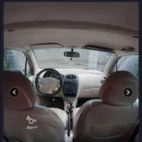 ماشین ام وی ام ۱۱۰ چهار سیلندر|خودرو سواری و وانت|نوشهر, |دیوار