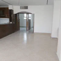 حمزه شمالی 91 متری/شمالی جنوبی/2 خواب