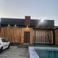 اجاره-سالانه-اجاره-خانواده